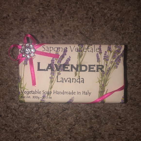 Bundle Beauty Deal - Picture 6 of 16